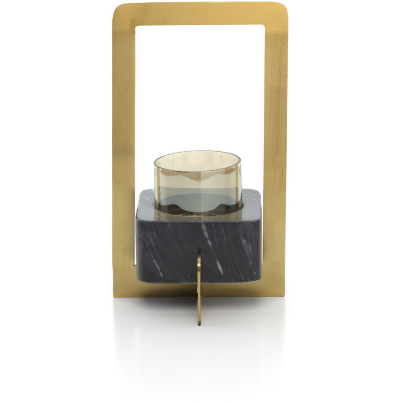 Grand Tapis Afghan ethnique chic Rectangulaire 209x290 Laine Multicolore Avec franges Motif patchwork The Handwoven 