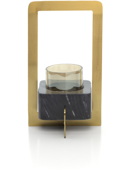 Grand Tapis Afghan ethnique chic Rectangulaire 209x290 Laine Multicolore Avec franges Motif patchwork The Handwoven 