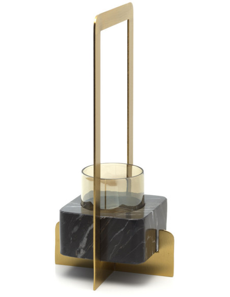 Grand Tapis Afghan ethnique chic Rectangulaire 209x290 Laine Multicolore Avec franges Motif patchwork The Handwoven 