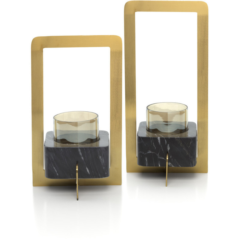 Grand Tapis Afghan ethnique chic Rectangulaire 209x290 Laine Multicolore Avec franges Motif patchwork The Handwoven 