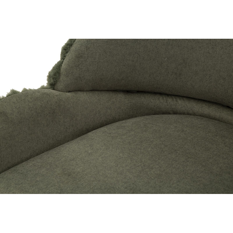 Lot de 2 Chaises salle à manger style...