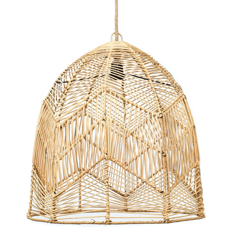 Abat jour original Cloche pour...