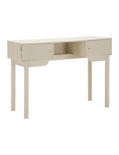 TOLETTA SHY CM 110X40X80 