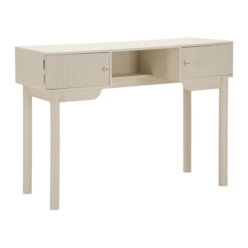 TOLETTA SHY CM 110X40X80 