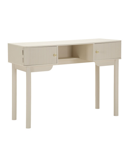 TOLETTA SHY CM 110X40X80 