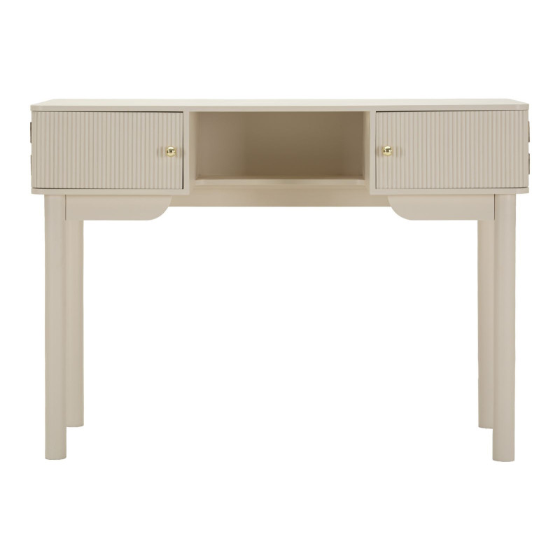 TOLETTA SHY CM 110X40X80 