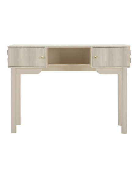TOLETTA SHY CM 110X40X80 