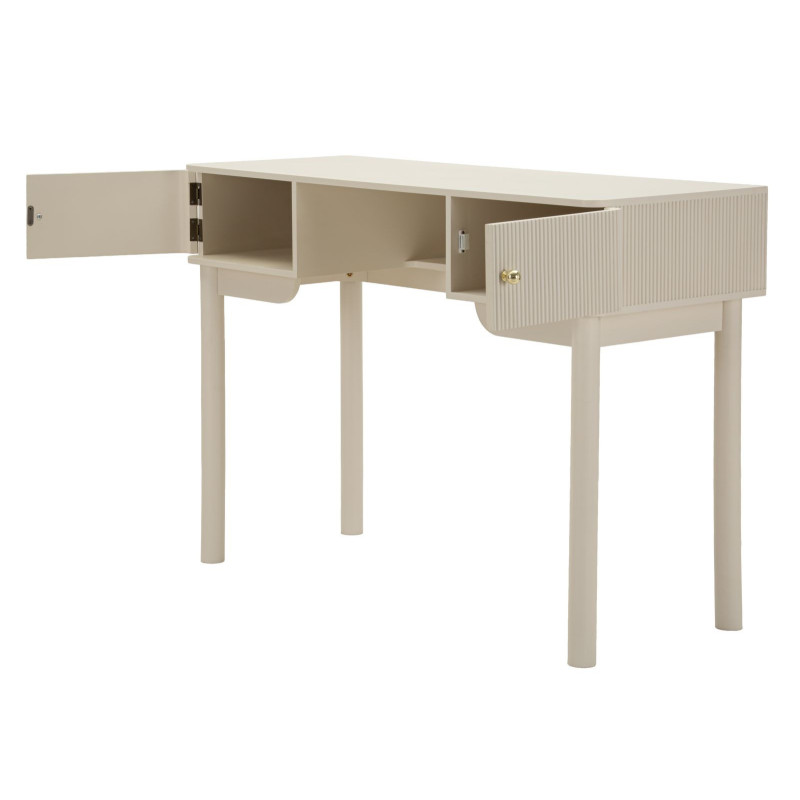 TOLETTA SHY CM 110X40X80 