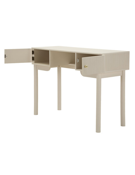 TOLETTA SHY CM 110X40X80 