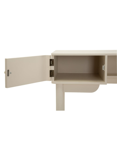 TOLETTA SHY CM 110X40X80 