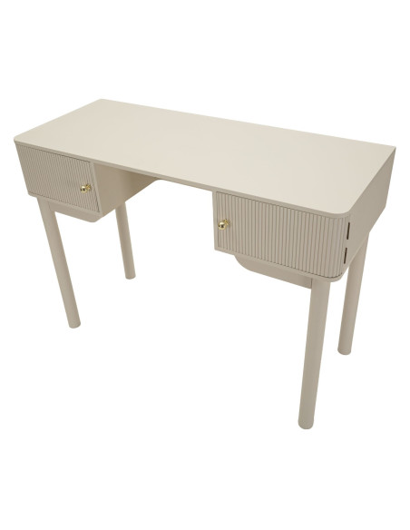 TOLETTA SHY CM 110X40X80 