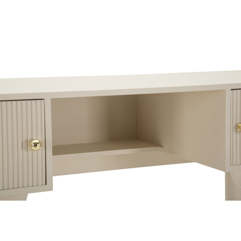 TOLETTA SHY CM 110X40X80 