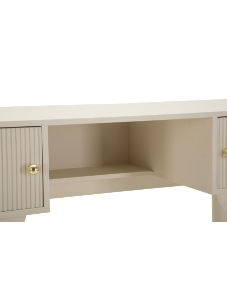 TOLETTA SHY CM 110X40X80 