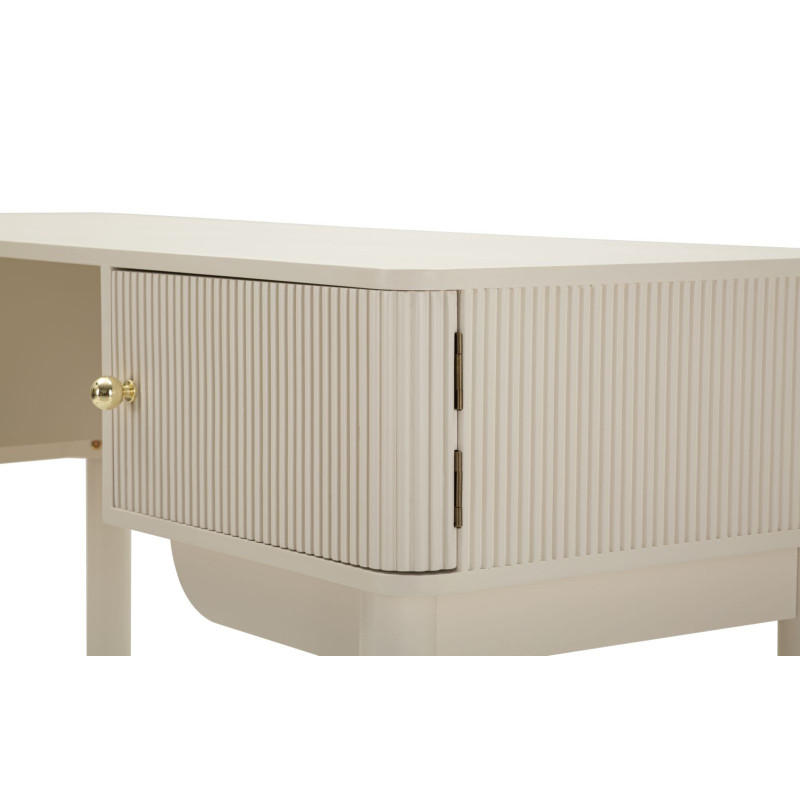 TOLETTA SHY CM 110X40X80 