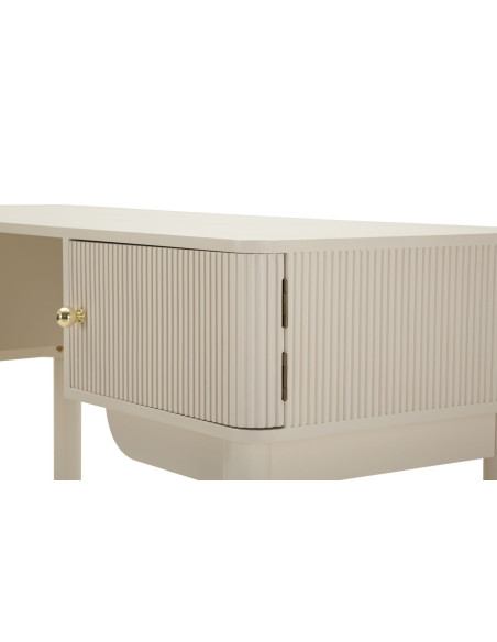 TOLETTA SHY CM 110X40X80 