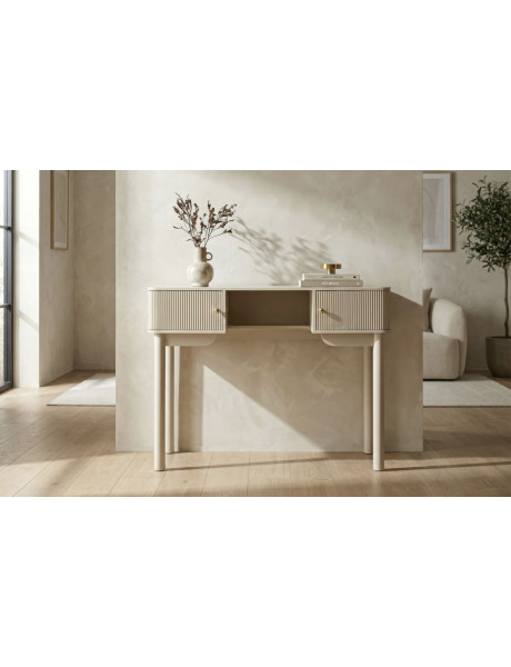 TOLETTA SHY CM 110X40X80 