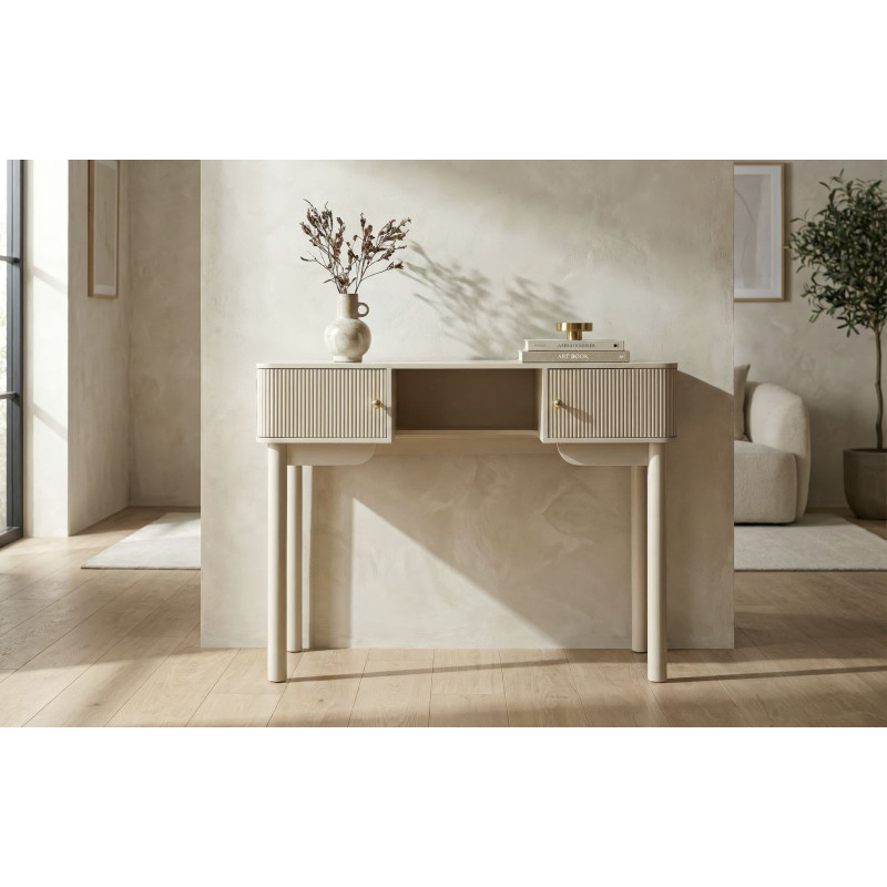 TOLETTA SHY CM 110X40X80 