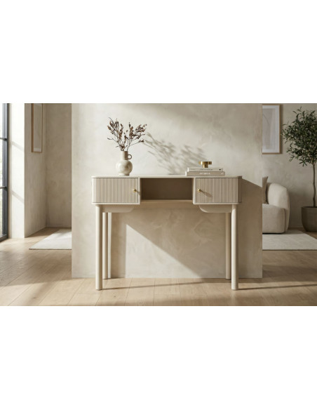 TOLETTA SHY CM 110X40X80 