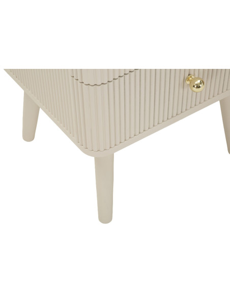 CASSETTIERA SHY CM 37,5X34X89 