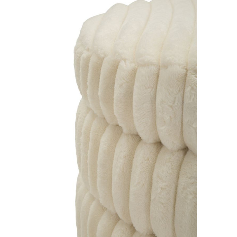 PUFF GOTEBORG LEVELS CM Ø 41X46 