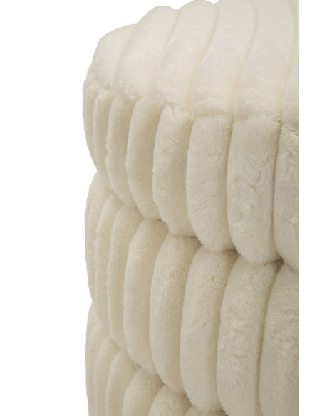 PUFF GOTEBORG LEVELS CM Ø 41X46 