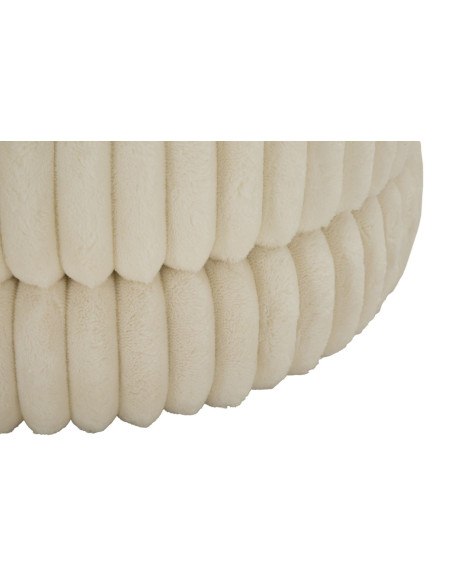 PUFF GOTEBORG LEVELS CM Ø 41X46 