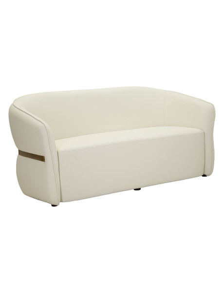 DIVANETTO MINSK CM 160X84X77 