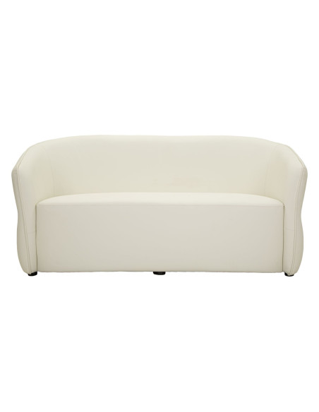 DIVANETTO MINSK CM 160X84X77 