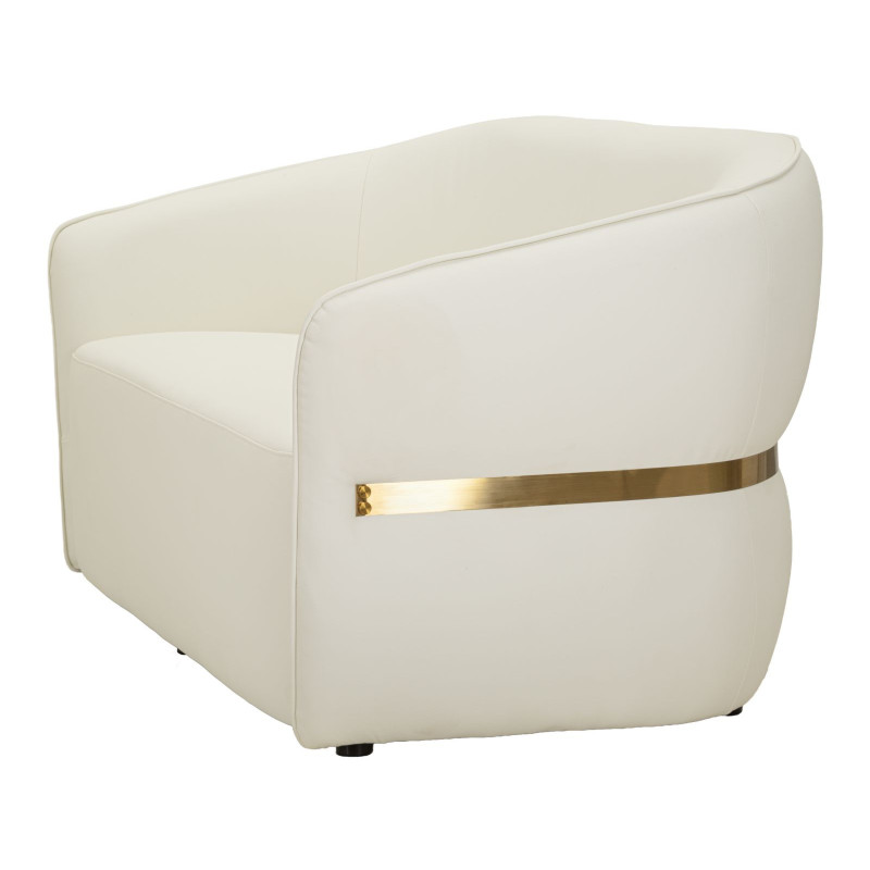 DIVANETTO MINSK CM 160X84X77 