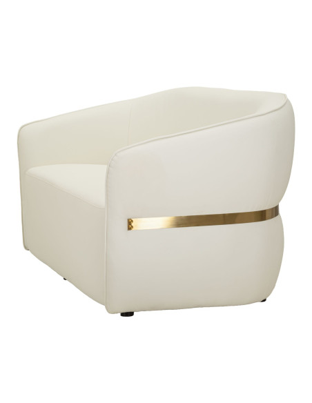 DIVANETTO MINSK CM 160X84X77 