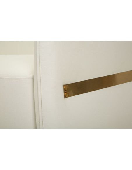 DIVANETTO MINSK CM 160X84X77 