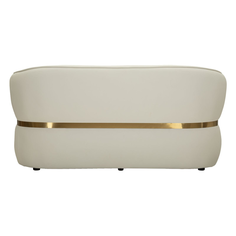 DIVANETTO MINSK CM 160X84X77 
