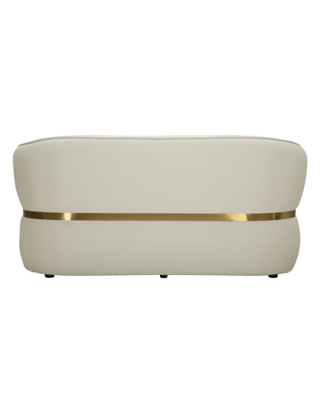 DIVANETTO MINSK CM 160X84X77 