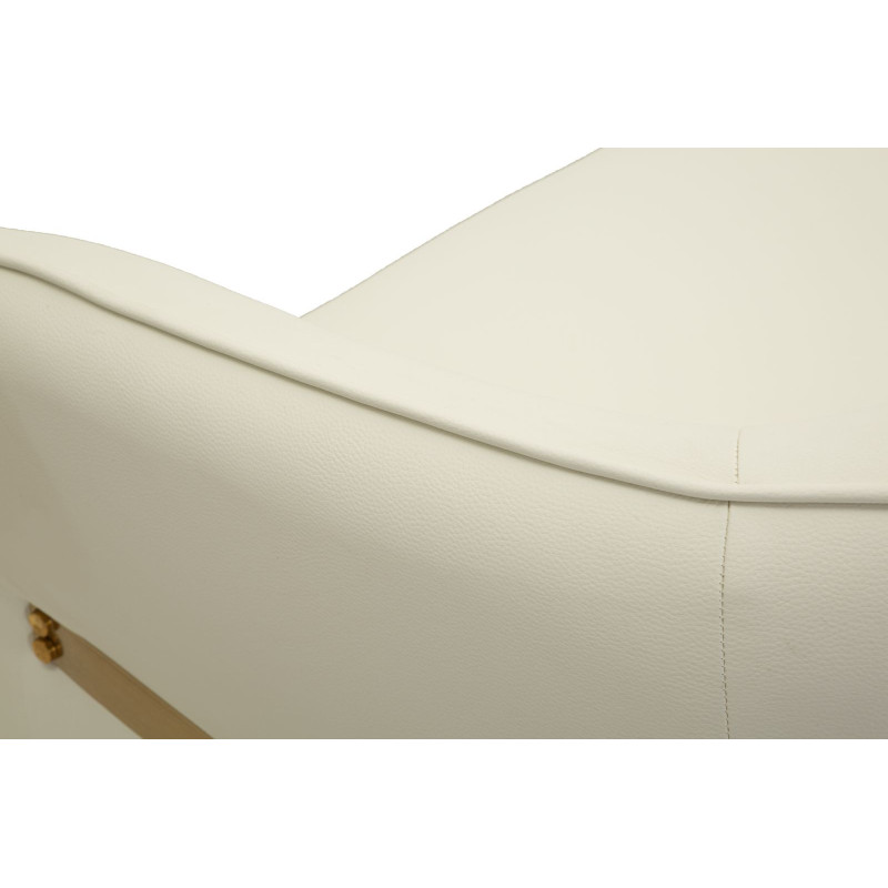 DIVANETTO MINSK CM 160X84X77 