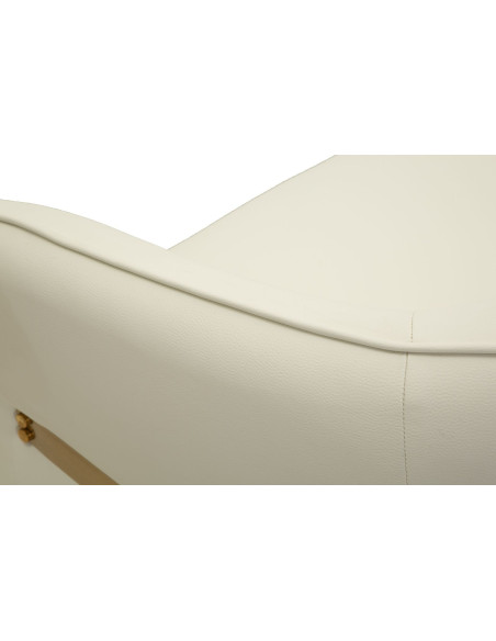 DIVANETTO MINSK CM 160X84X77 