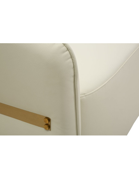 DIVANETTO MINSK CM 160X84X77 