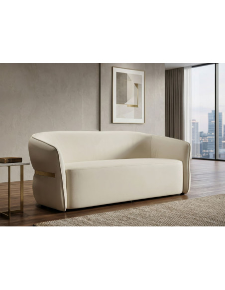 DIVANETTO MINSK CM 160X84X77 