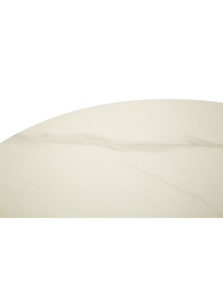 TAVOLINO BAR SIMPLY CM Ø 60X103 