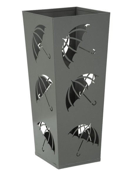 P/OMBRELLI UMBRELLA -A- CM 19X19X48 
