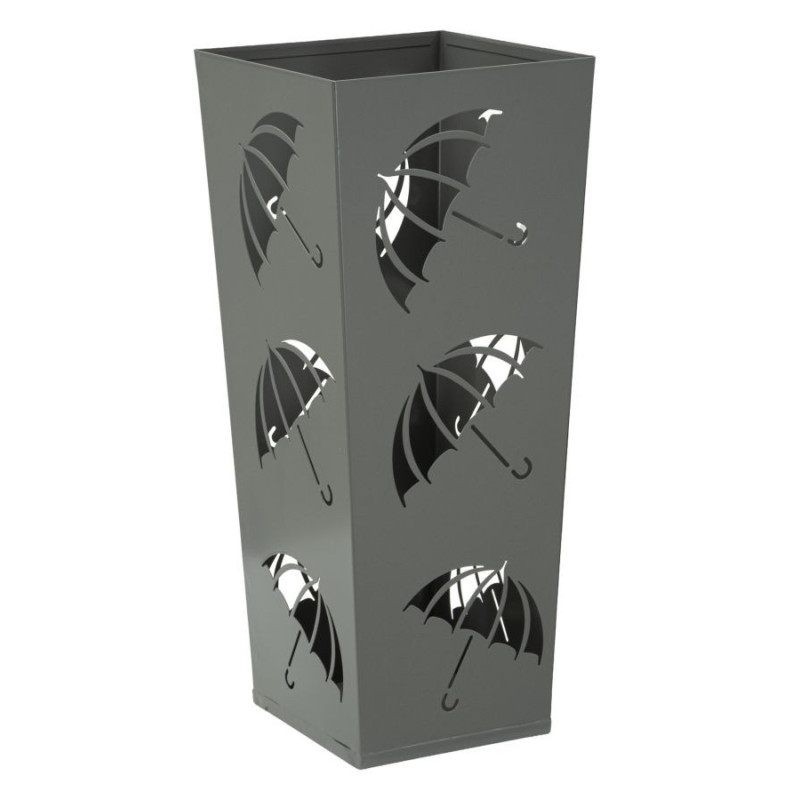 P/OMBRELLI UMBRELLA -A- CM 19X19X48 