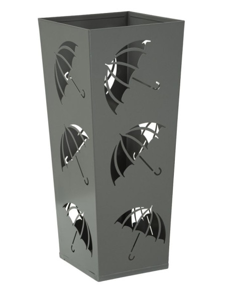 P/OMBRELLI UMBRELLA -A- CM 19X19X48 