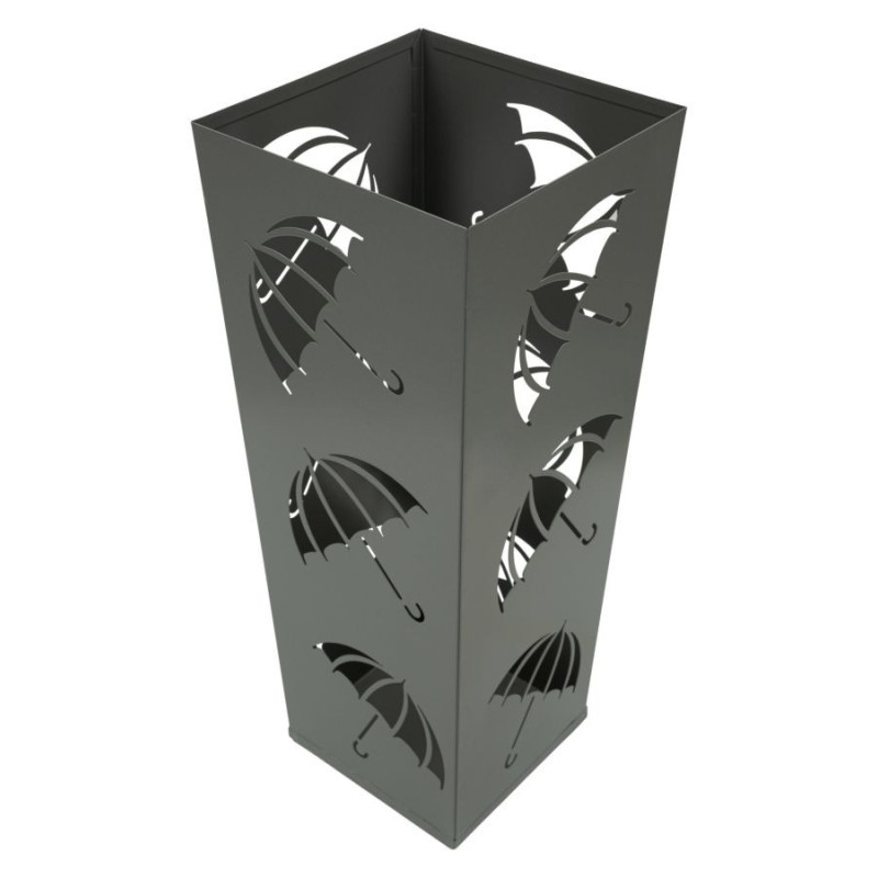 P/OMBRELLI UMBRELLA -A- CM 19X19X48 