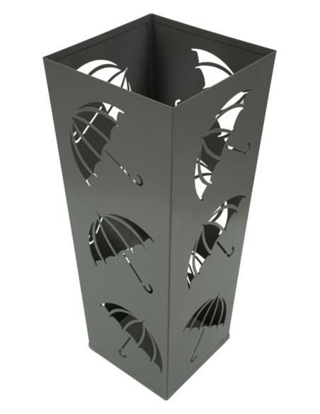 P/OMBRELLI UMBRELLA -A- CM 19X19X48 