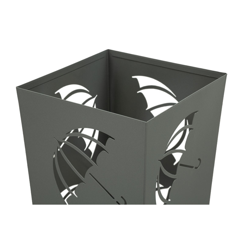 P/OMBRELLI UMBRELLA -A- CM 19X19X48 