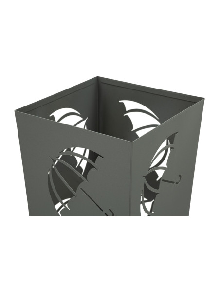 P/OMBRELLI UMBRELLA -A- CM 19X19X48 