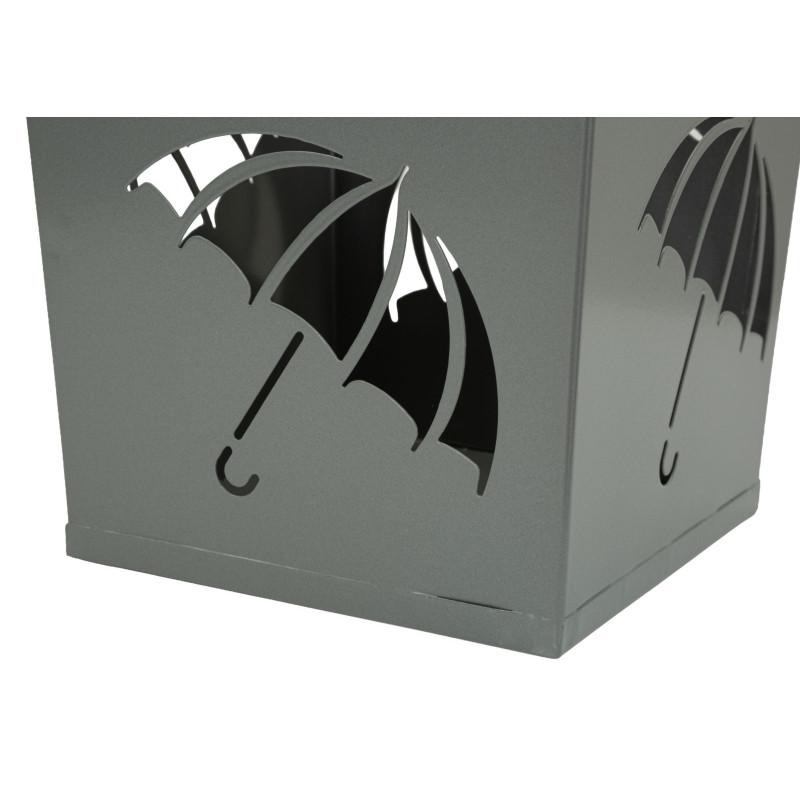 P/OMBRELLI UMBRELLA -A- CM 19X19X48 