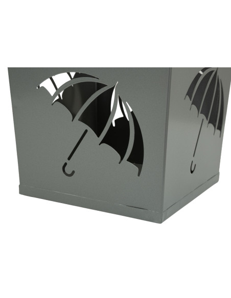 P/OMBRELLI UMBRELLA -A- CM 19X19X48 