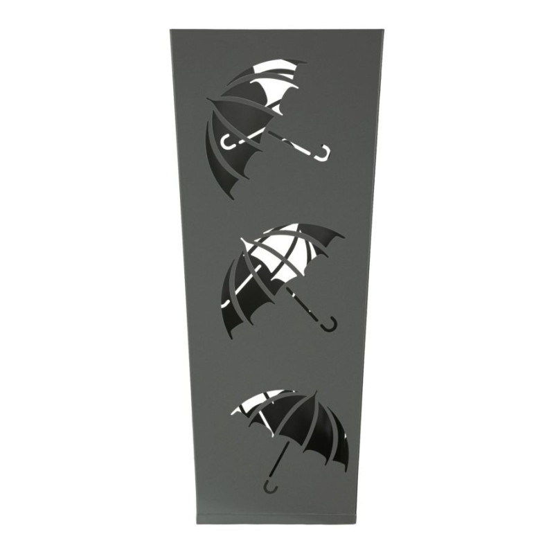 P/OMBRELLI UMBRELLA -A- CM 19X19X48 