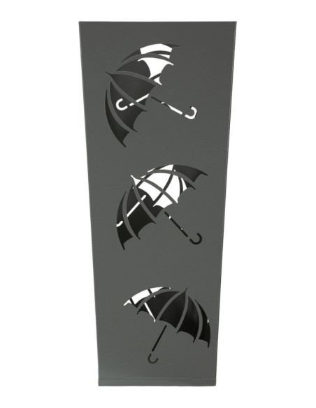 P/OMBRELLI UMBRELLA -A- CM 19X19X48 
