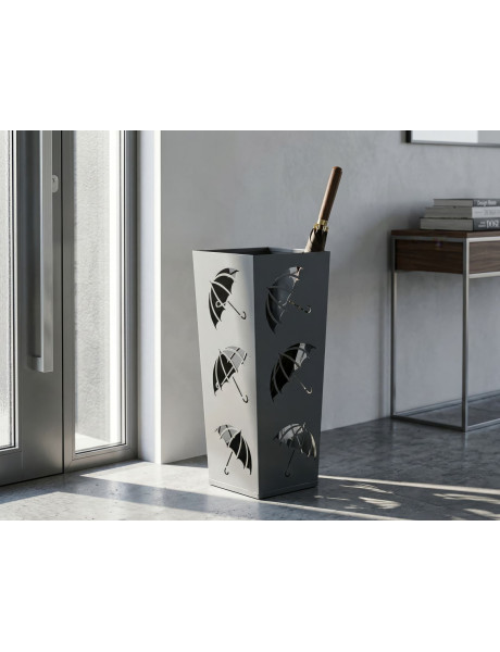 P/OMBRELLI UMBRELLA -A- CM 19X19X48 